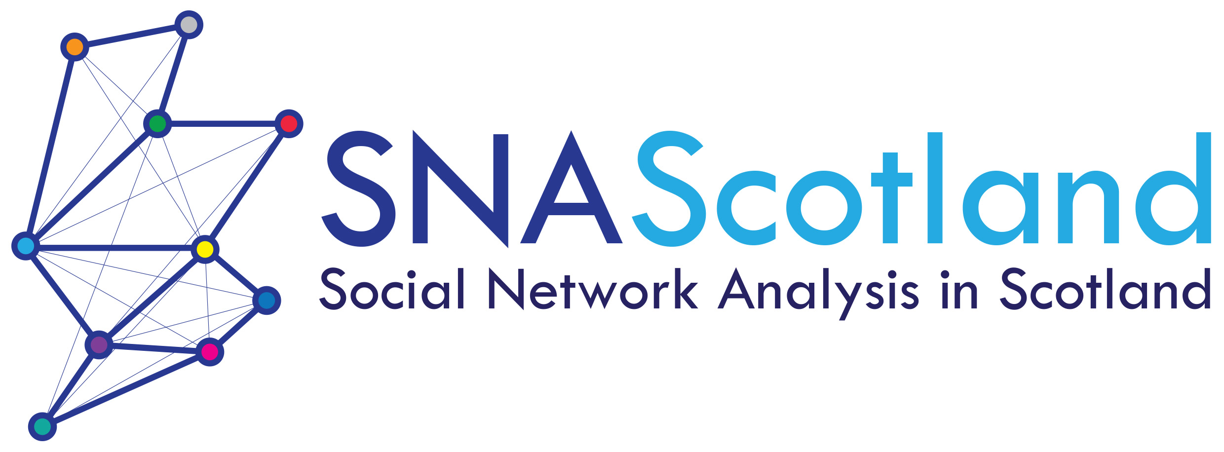SNAS_logo